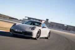 911 카레라 S 992 썸네일 2