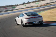 911 카레라 S 992 썸네일 3