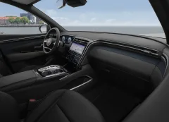 디올뉴 투싼 썸네일 3