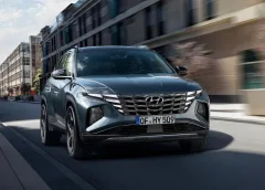 디올뉴 투싼 썸네일 1