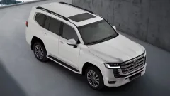 랜드크루저 300 썸네일 2