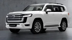 랜드크루저 300 썸네일 3