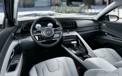 아반떼 CN7 썸네일 5