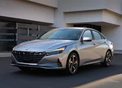 아반떼 CN7 썸네일 2