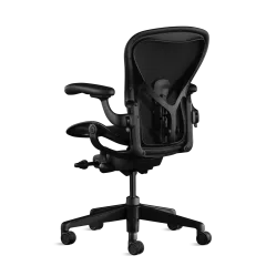 에어론 체어 썸네일 2