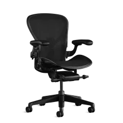 에어론 체어 썸네일 3