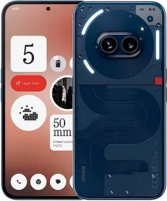 Phone (2a) 썸네일 3