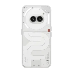 Phone (2a) 썸네일 1