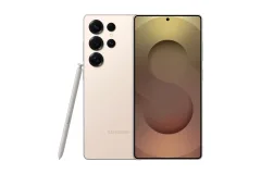 갤럭시 S25 울트라 썸네일 5