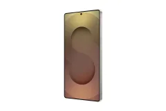 갤럭시 S25 울트라 썸네일 1