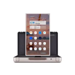 스탠바이미 Go 썸네일 2