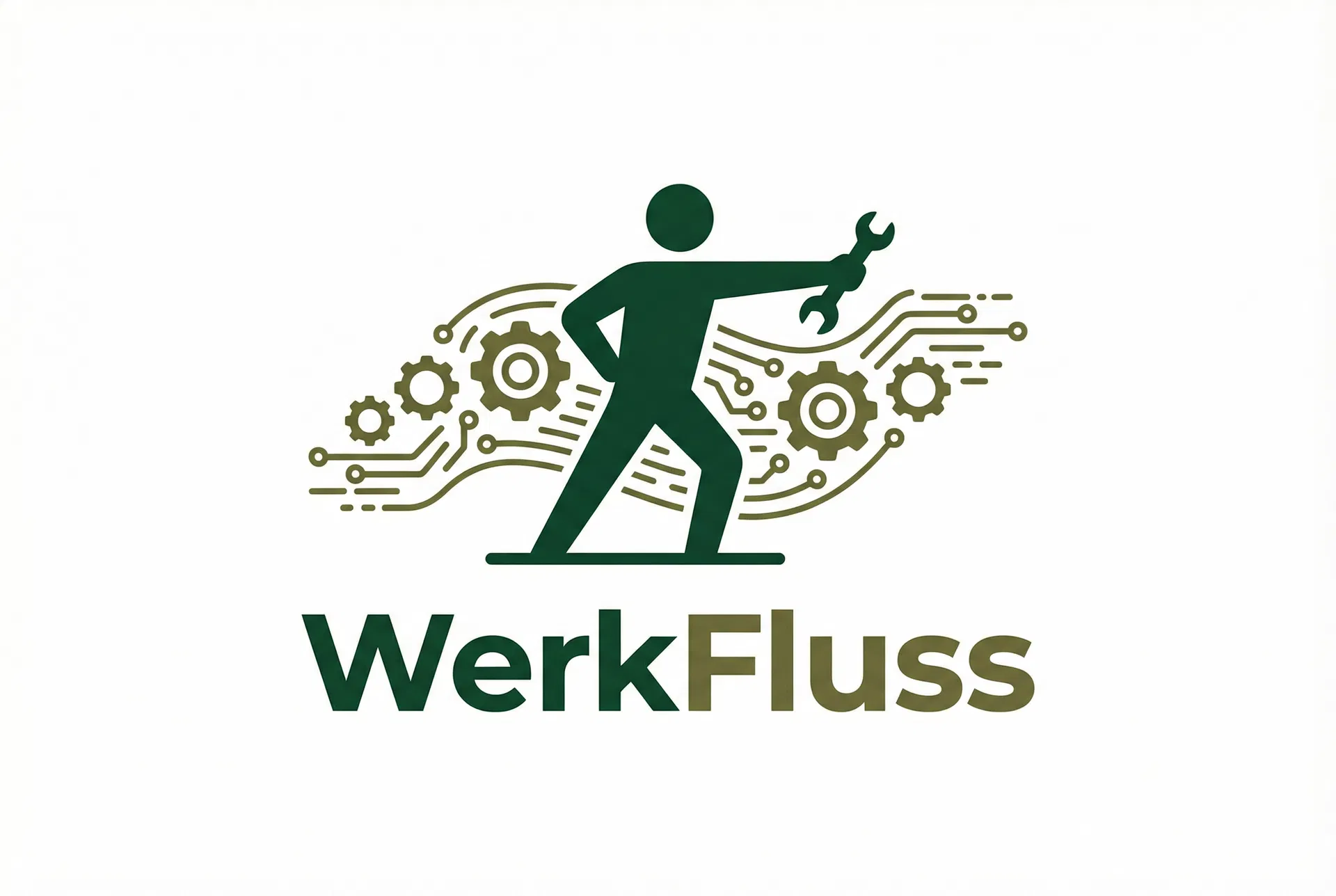 WerkFluss