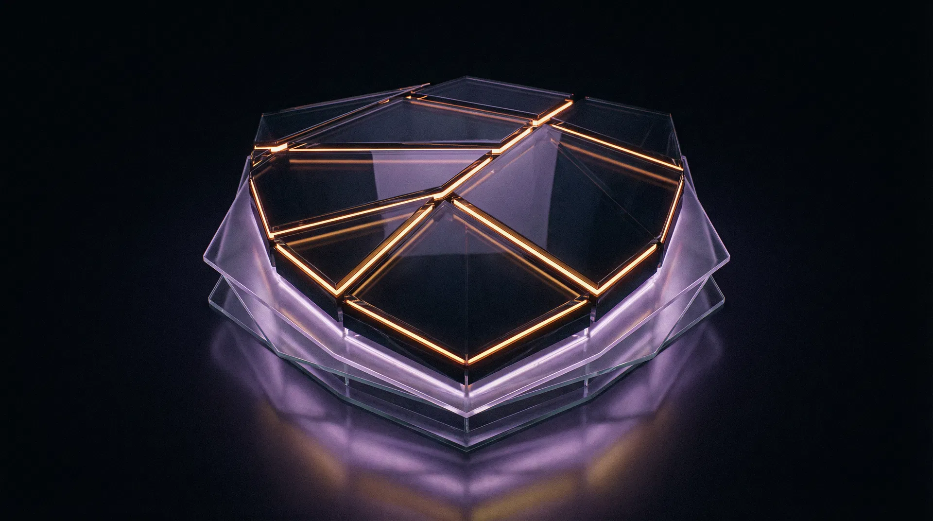 AI Governance Architecture