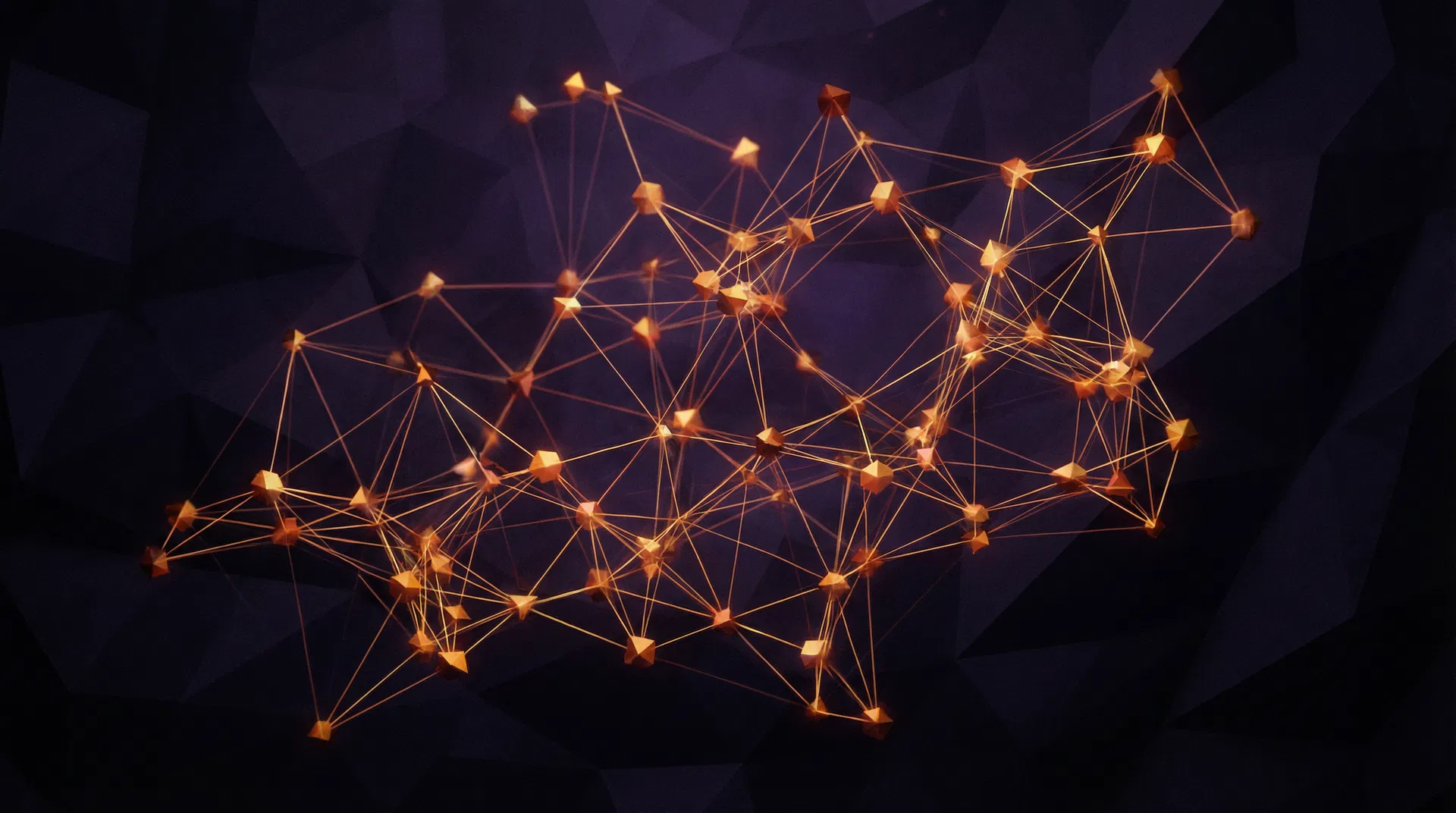 AI Strategy and Governance Visualization