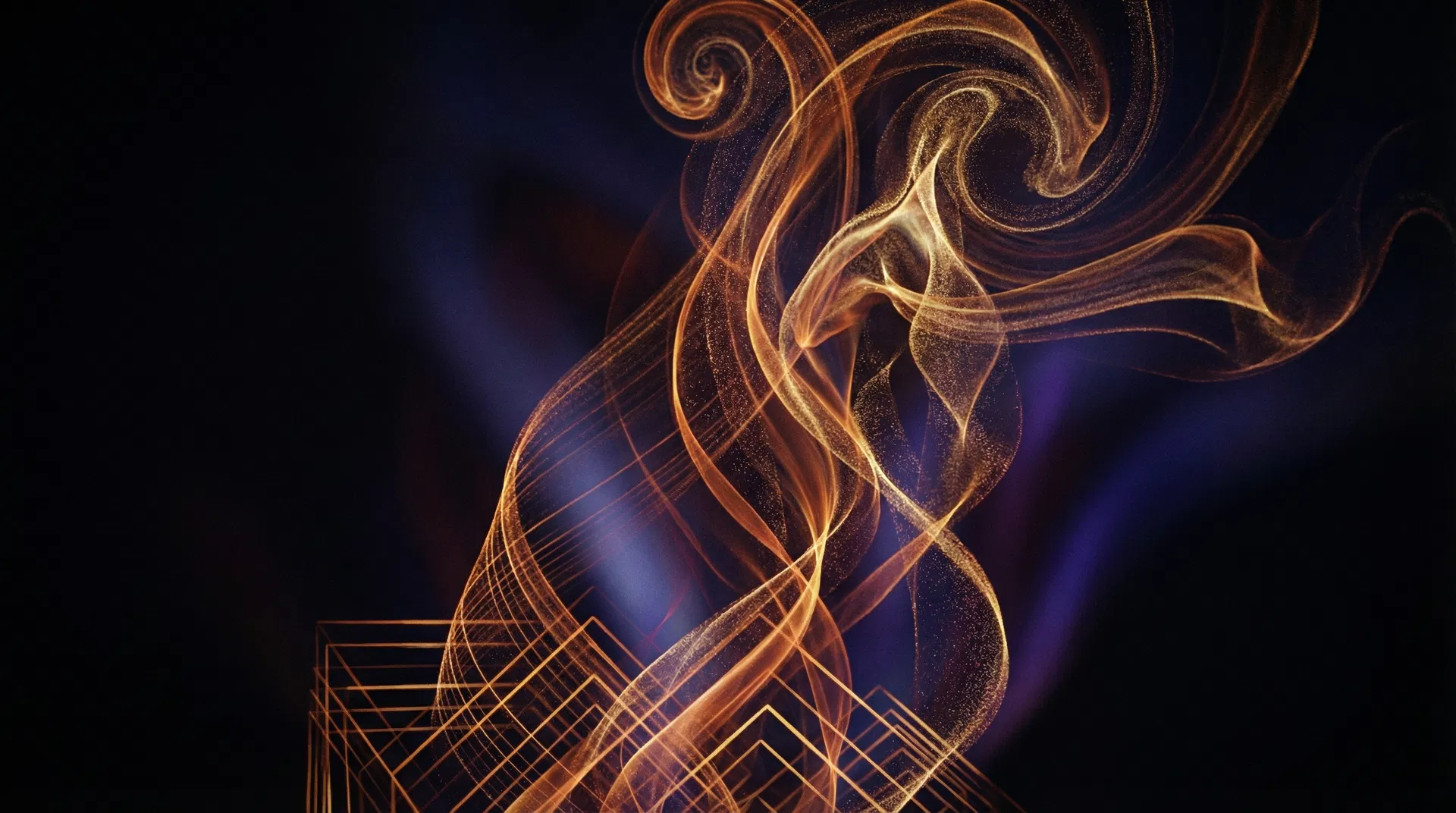 AI Governance for Professional Firms