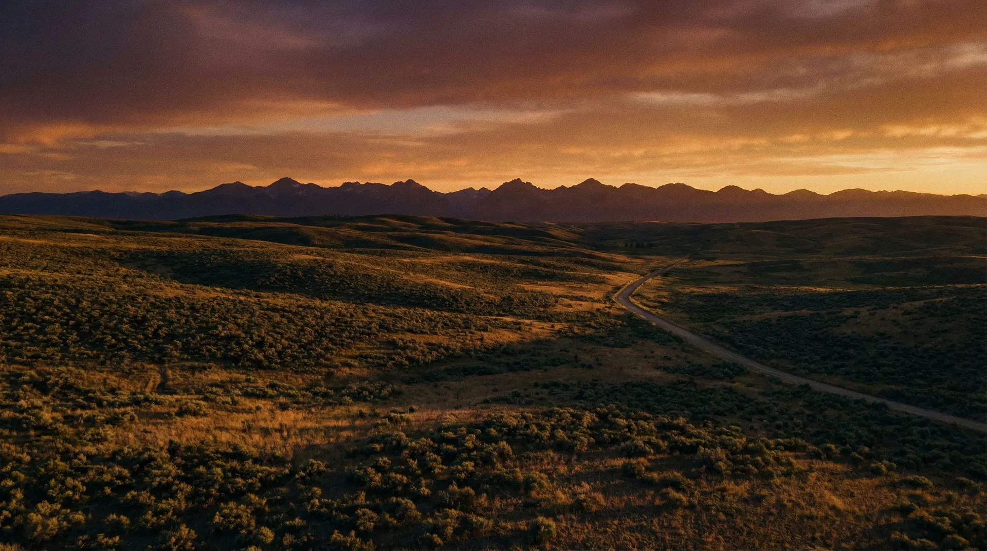 Valnova — Eagle Idaho Foothills