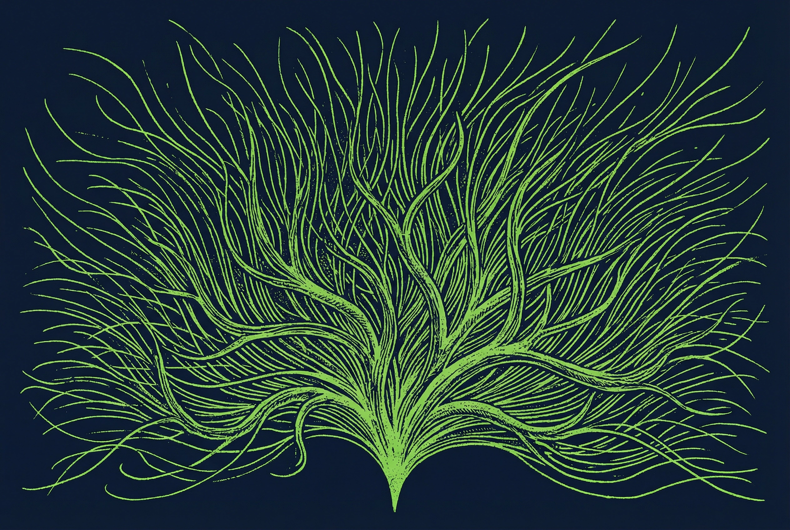 Monte Carlo Simulation in Strategy Validation