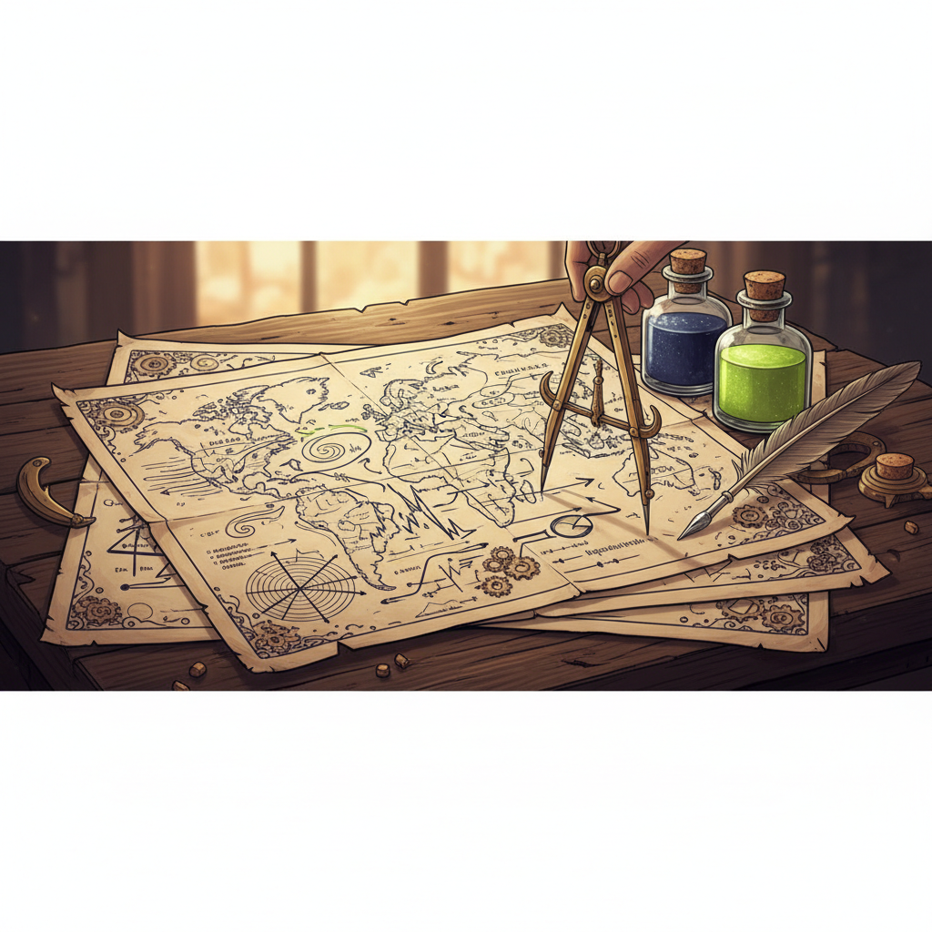 Navigating the Tempest: Implementing Adaptive Factor Allocation for Inflationary & Volatile Markets