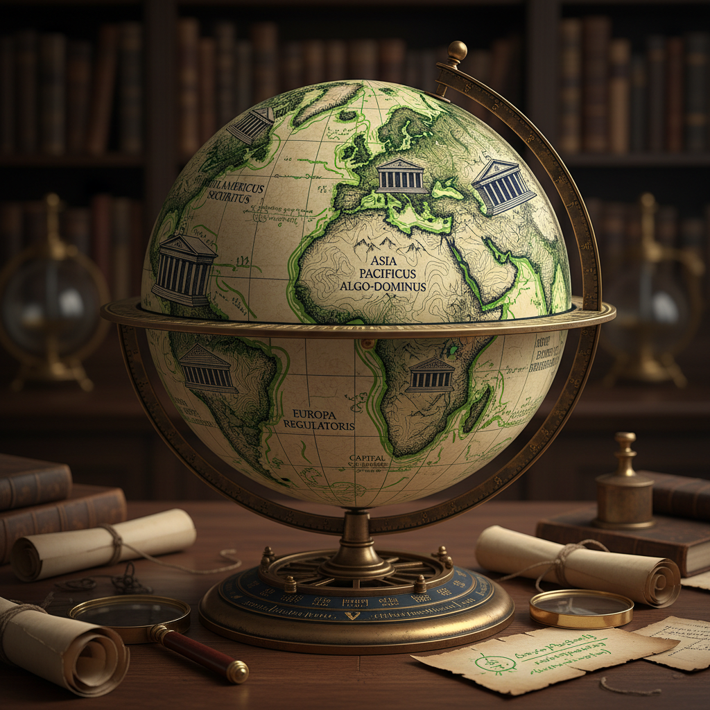 Systematic Strategies for Navigating Persistent Inflation & Hawkish Central Banks