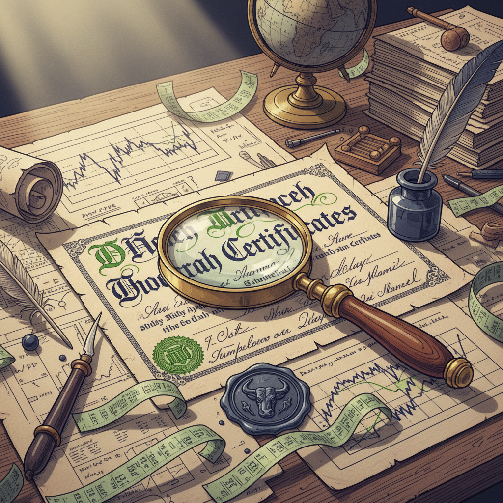 Algorithmic Strategies: Adapting to Data Scarcity in Systematic Trading