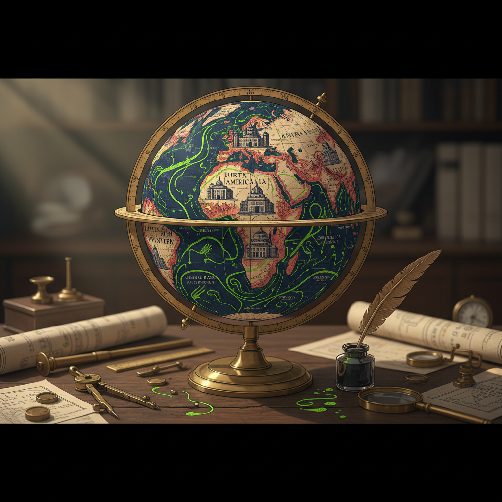 Systematic Strategies for Navigating 2026's Choppy Macro Regime