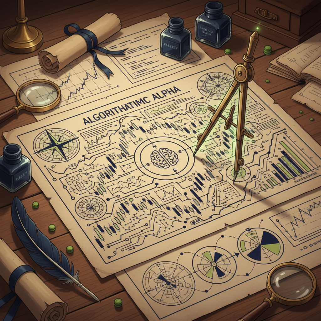 The Algorithmic Alchemist: Deconstructing NLP Models for Alpha Generation from Social Sentiment