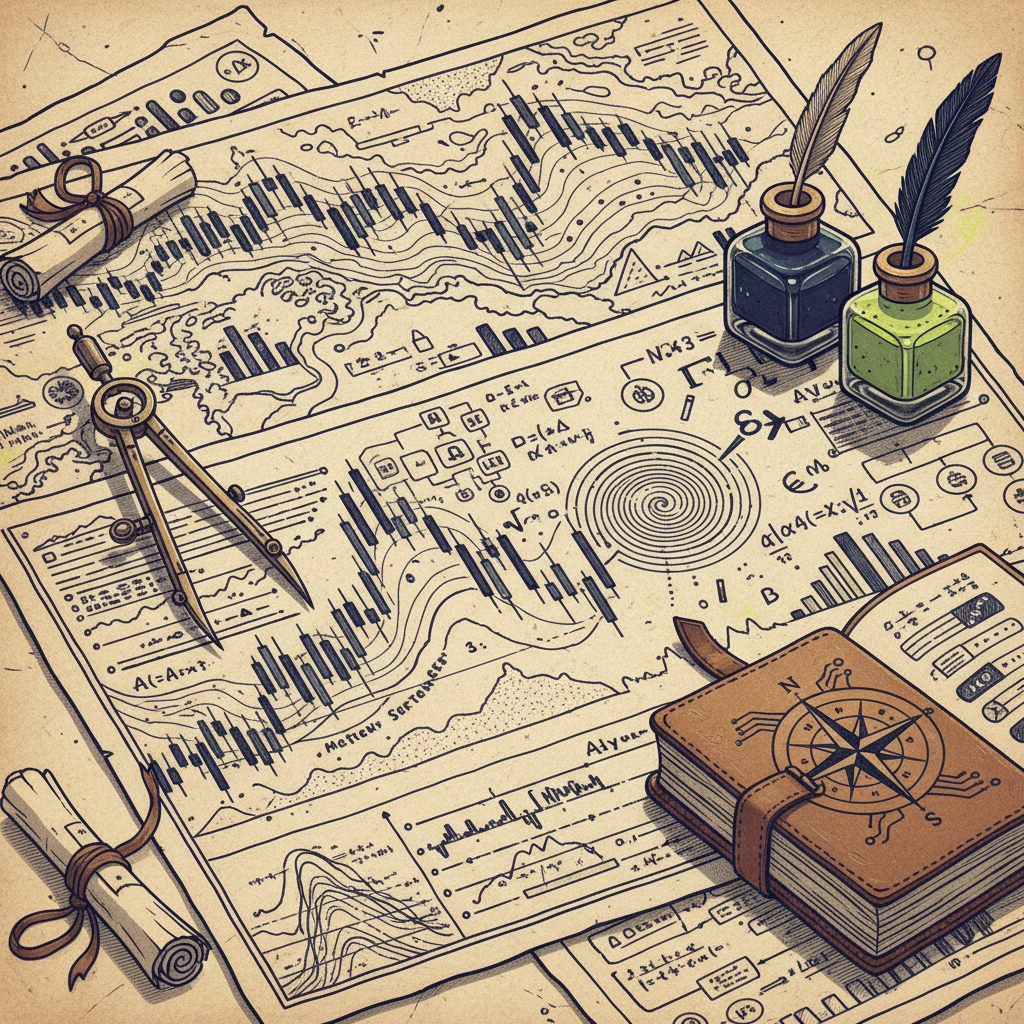 Harvesting the Digital Pulse: Implementing Sentiment-Driven Alpha in Volatile Markets