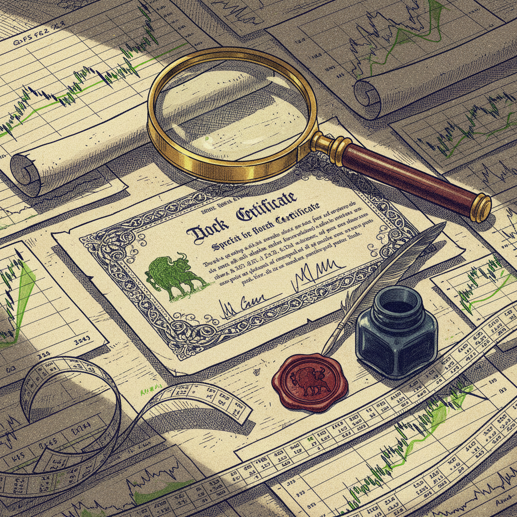 Algorithmic Trading's Data Void: The Critical Role of Robust Feeds