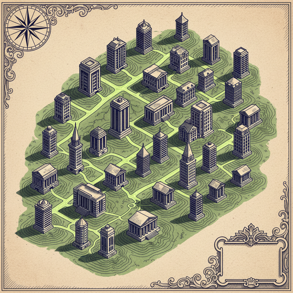 Navigating Volatility: Geopolitical Shifts and Market Dynamics on March 26, 2026