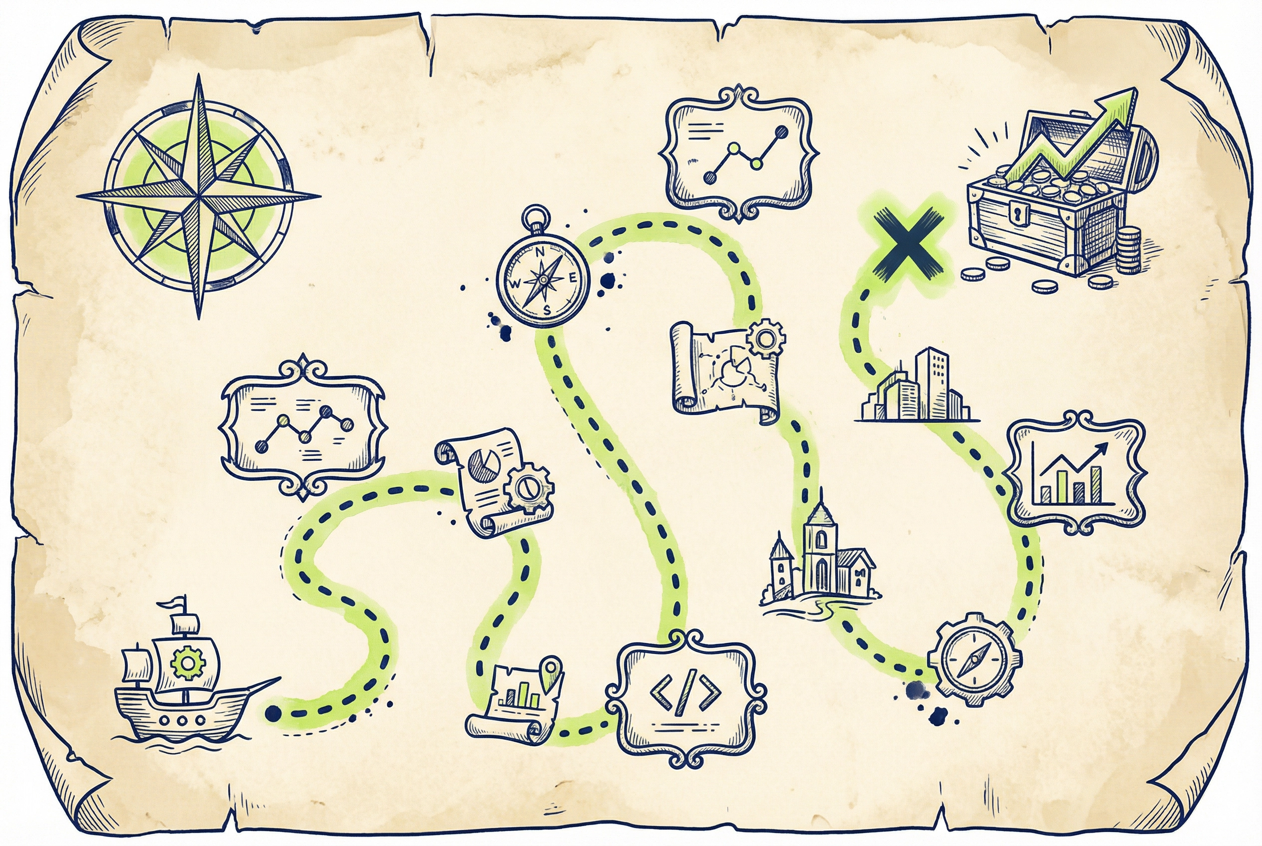 Algorithmic Trading Masterclass