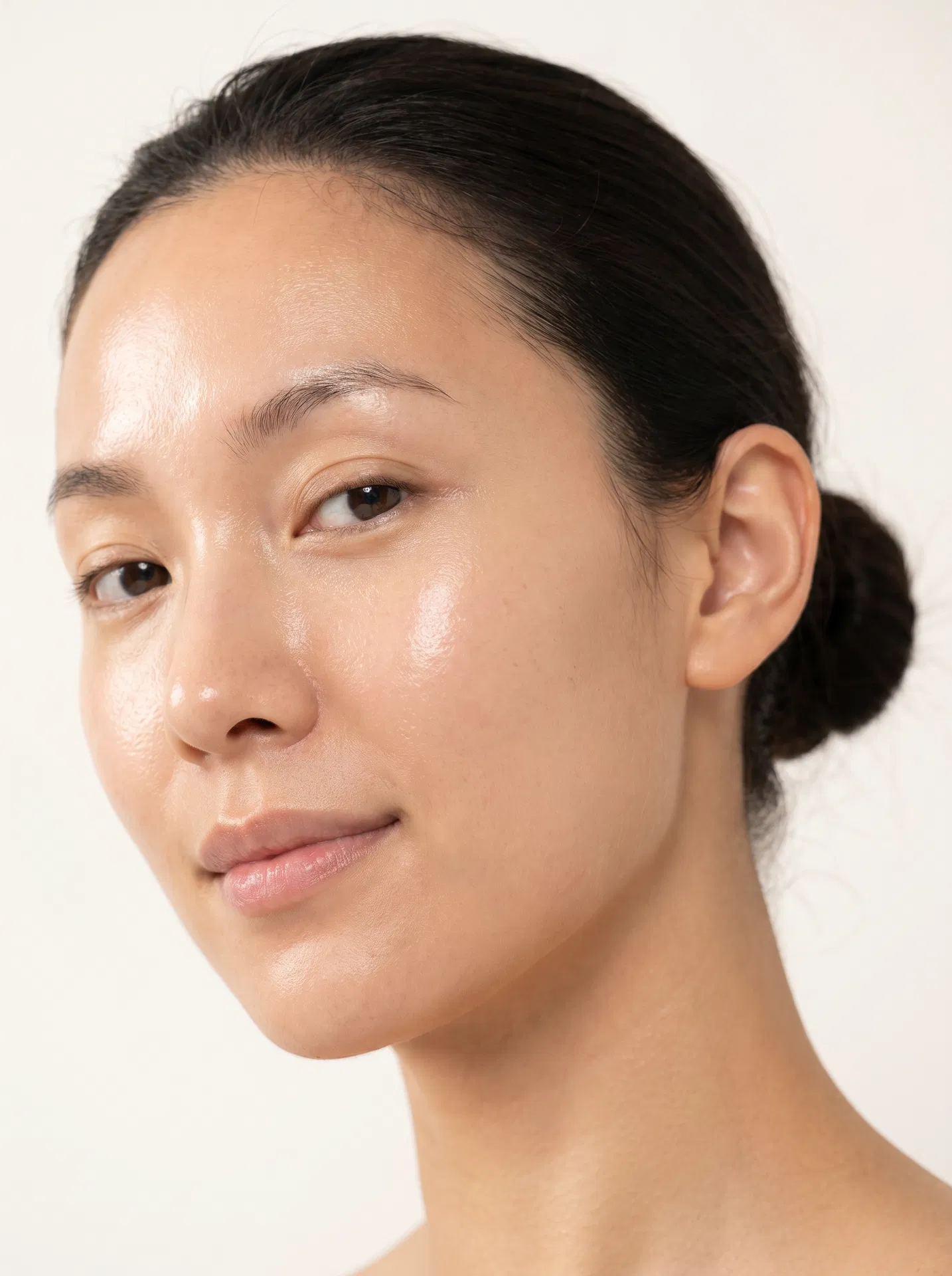 Diamond Glow Facial