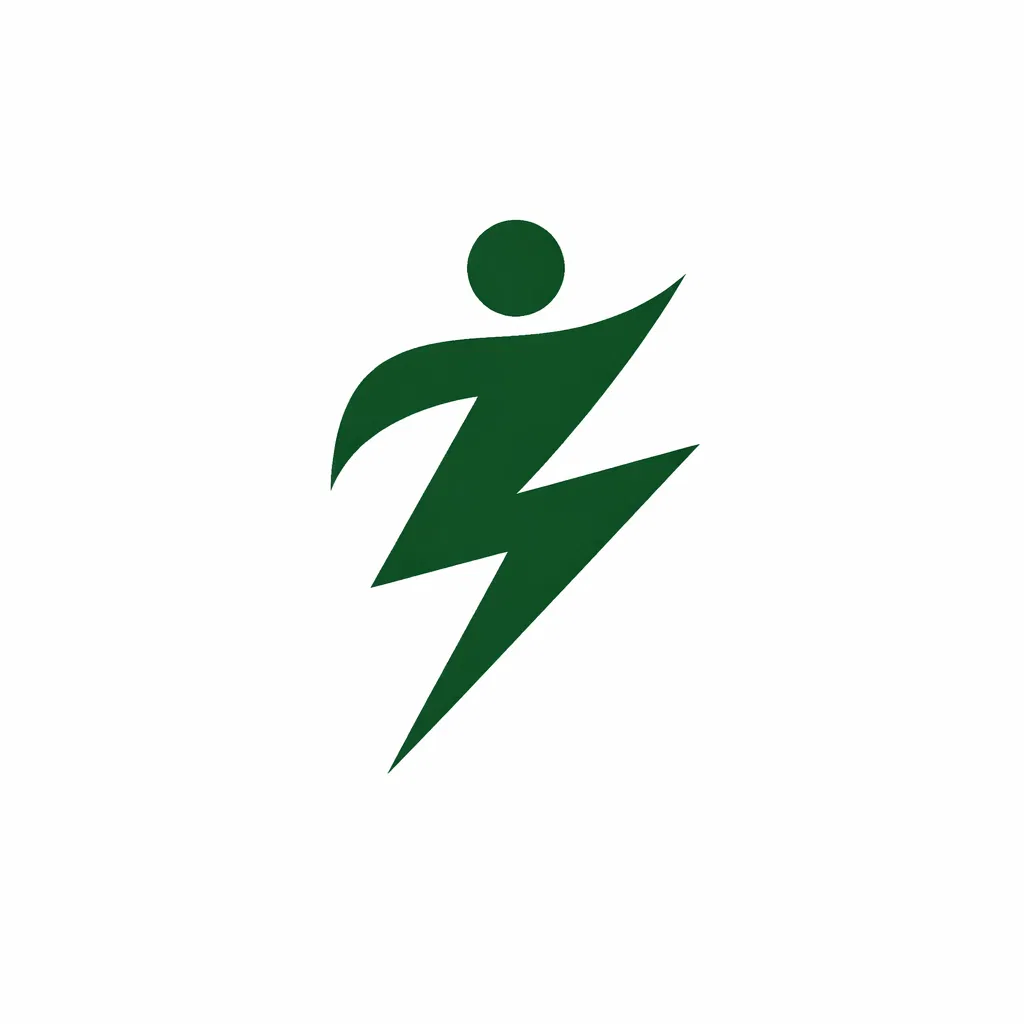 Energy Sapien