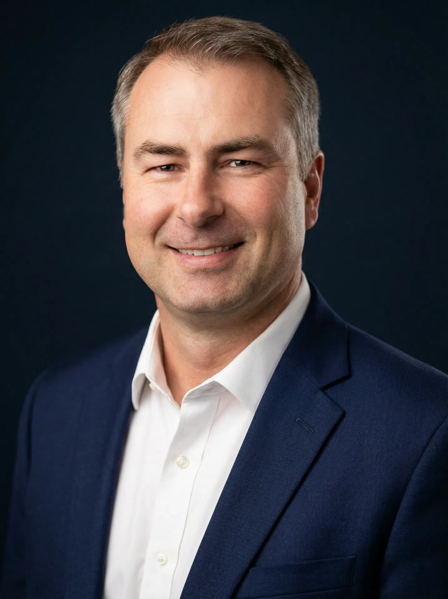 Adam Patrick β Founder, Pathway Sports Group