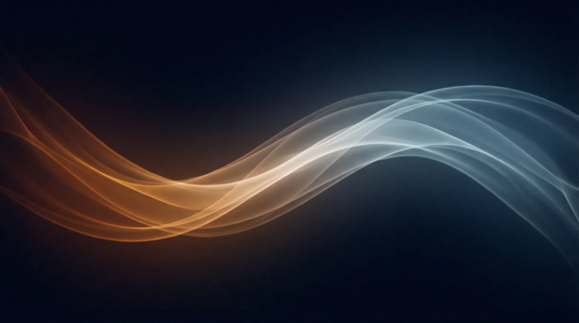 Wärmefluss-Visualisierung