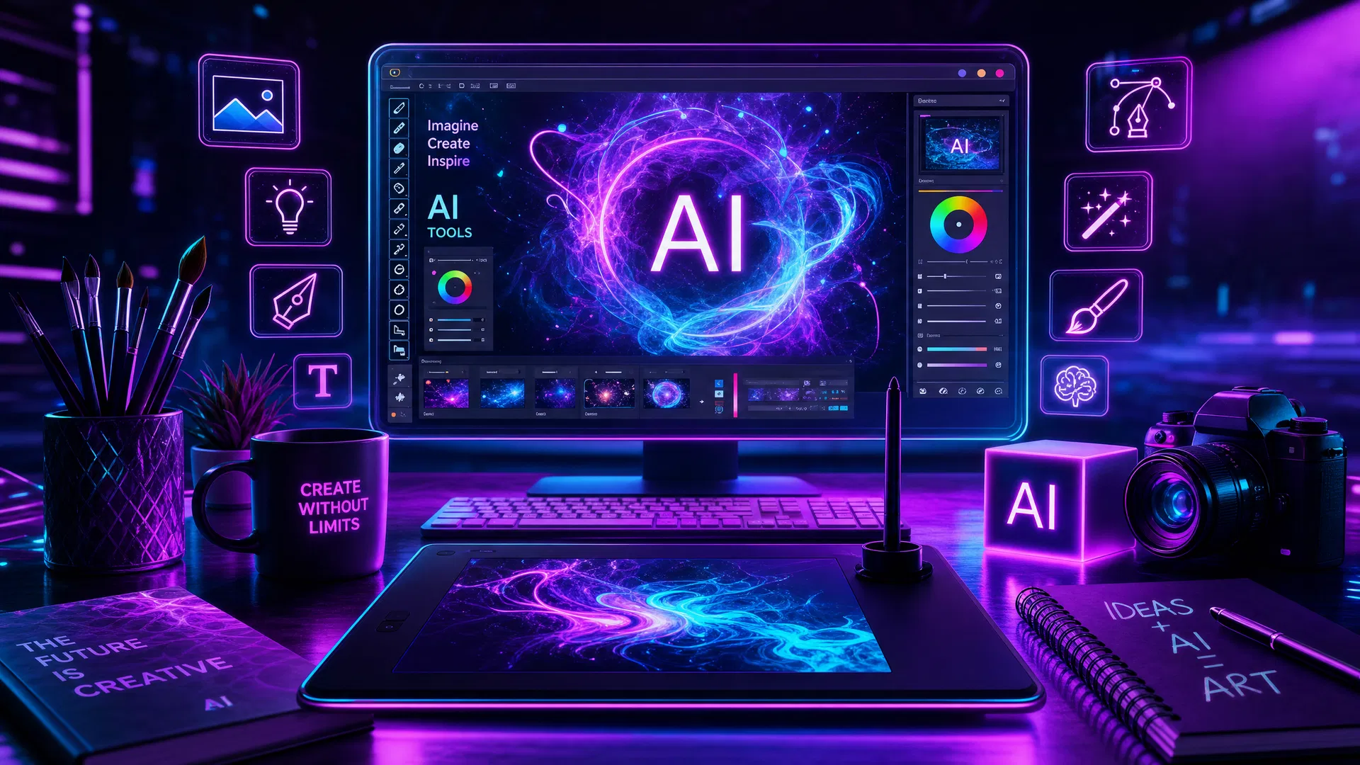 Microsoft, OpenAI Deepen AI Alliance with Azure Boost