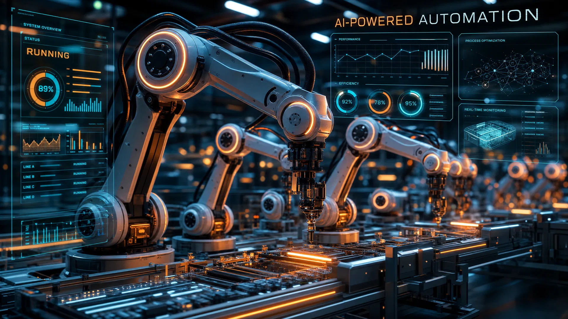 VAEs: Efficient Data Compression Powerhouses