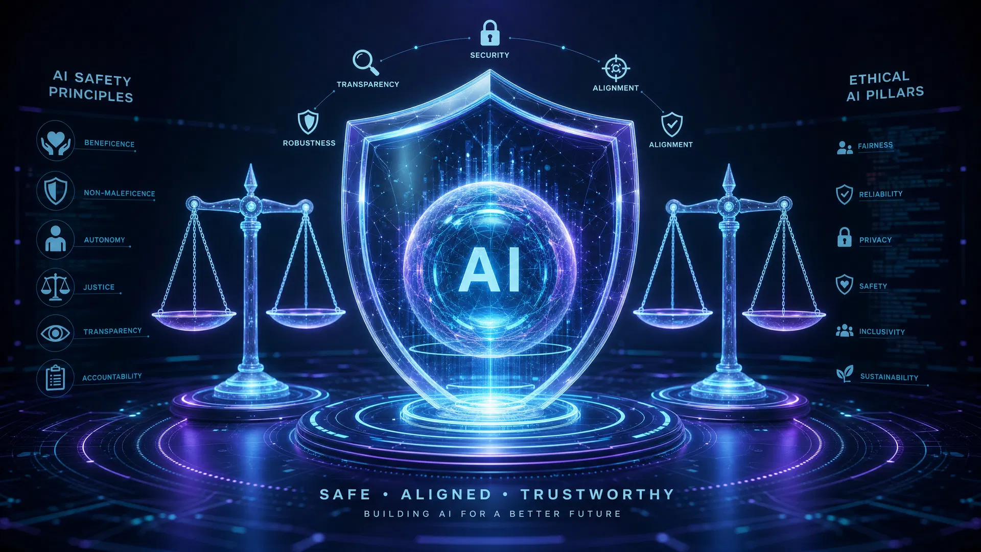 AI Designs Smarter Learning for Students