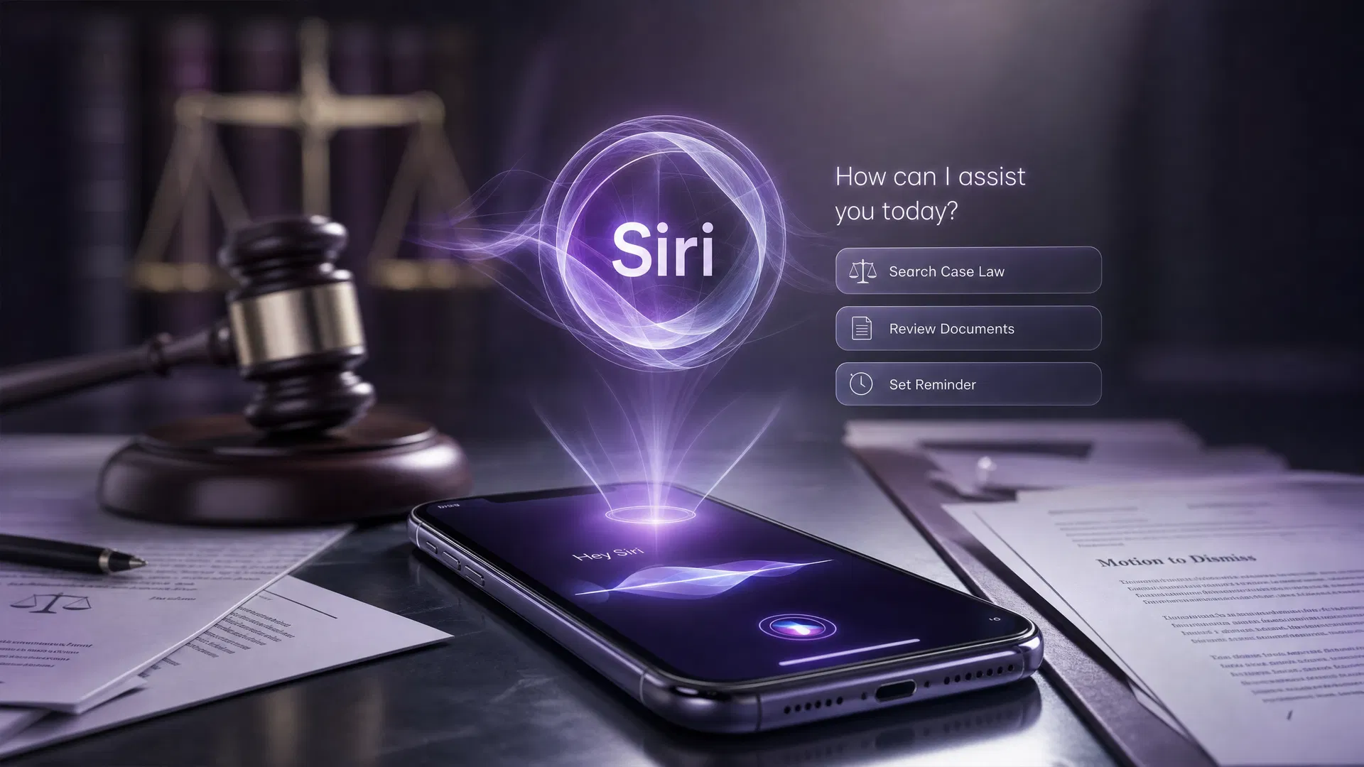 Apple Settles $250 Million Class Action Over Misleading Siri AI Capabilities