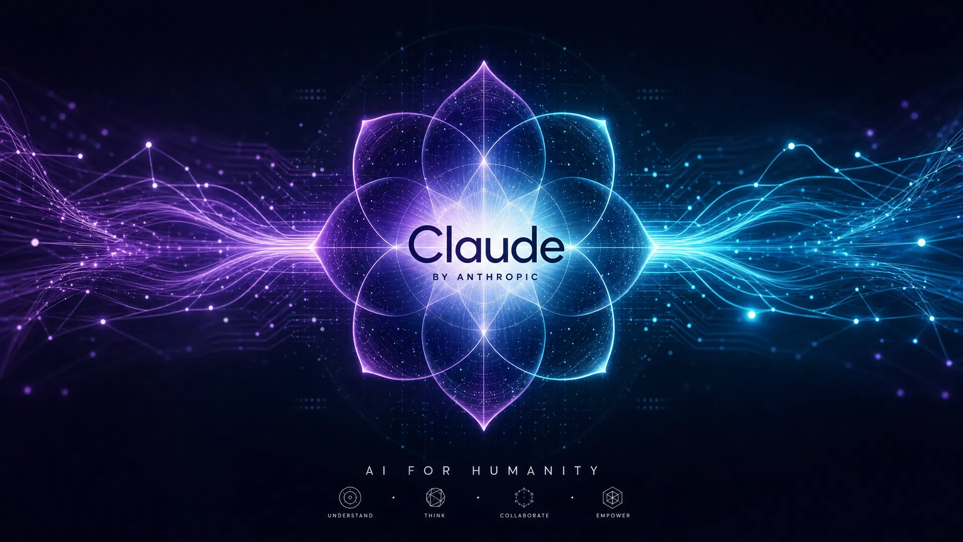 Anthropic Raises $5B in Funding to Scale Claude AI Research
