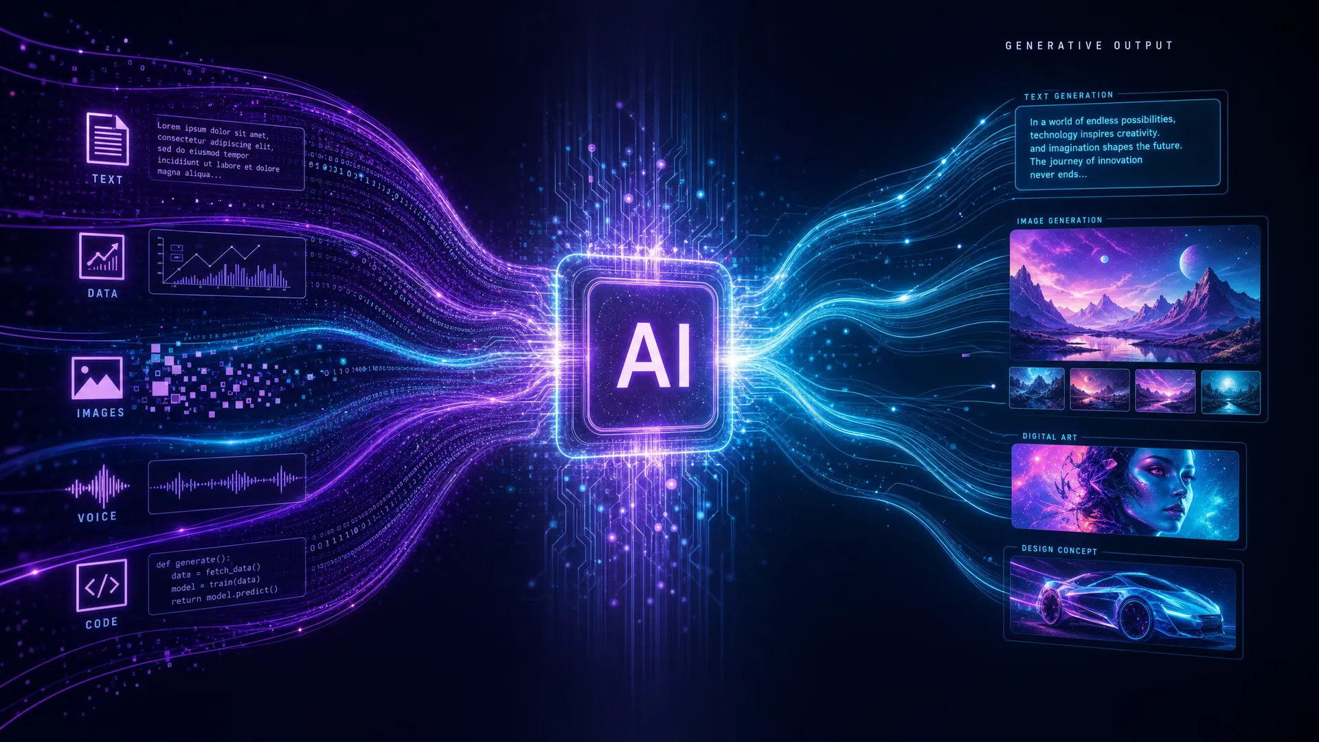 Transfer Learning: AI's Fast Track to Genius