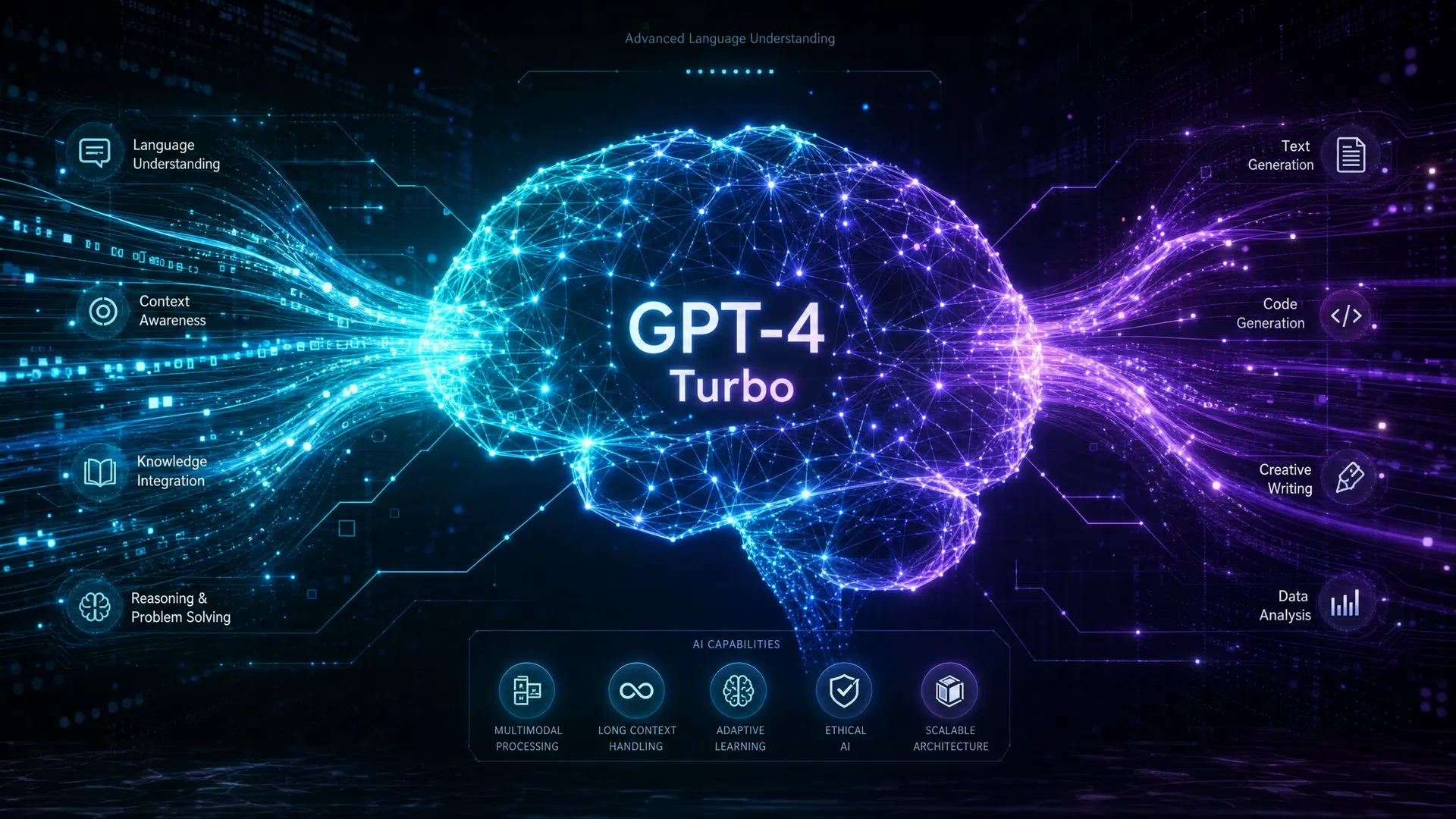 AI Translates, Virtual Classrooms Connect
