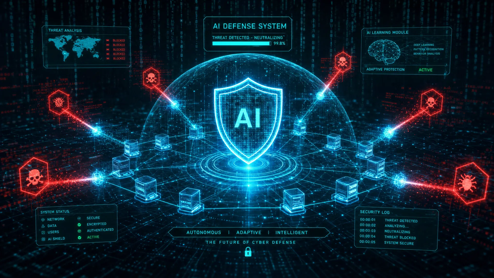 OpenAI Launches GPT-5.5-Cyber for Vetted Cybersecurity Teams