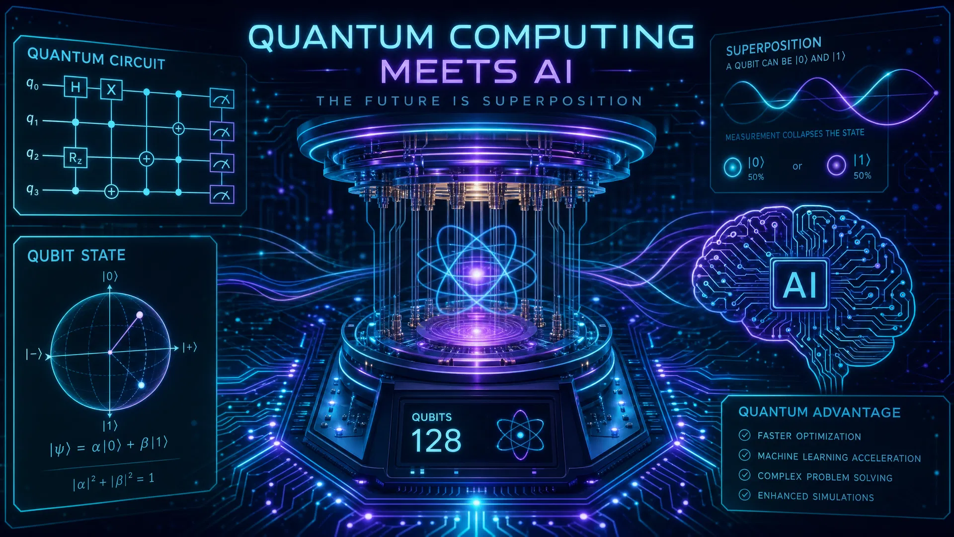 AI Skills Boom: Millions Learn Online