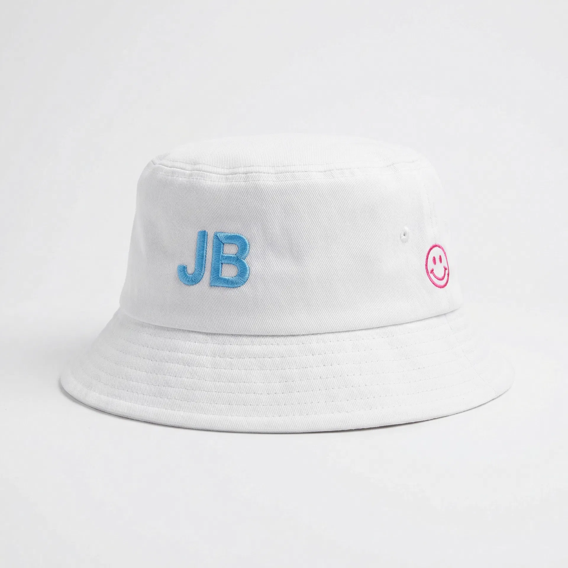 JB Bucket Hat