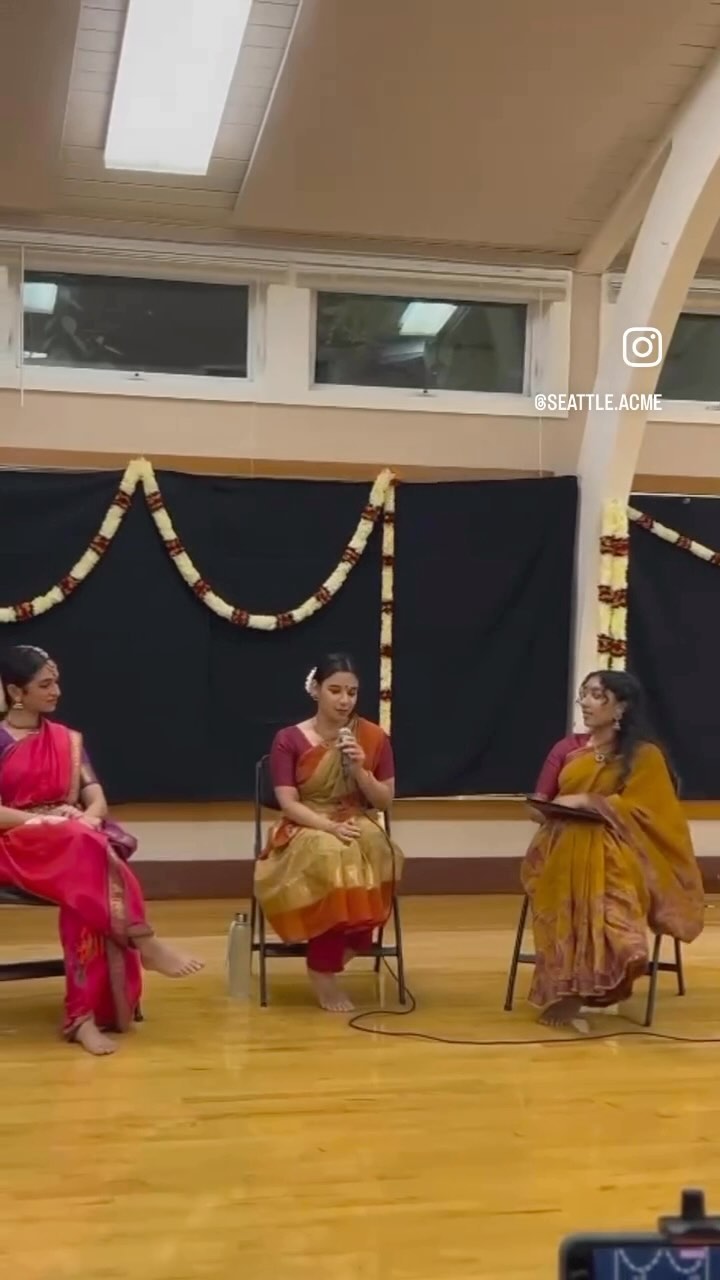 Upload education/class photo