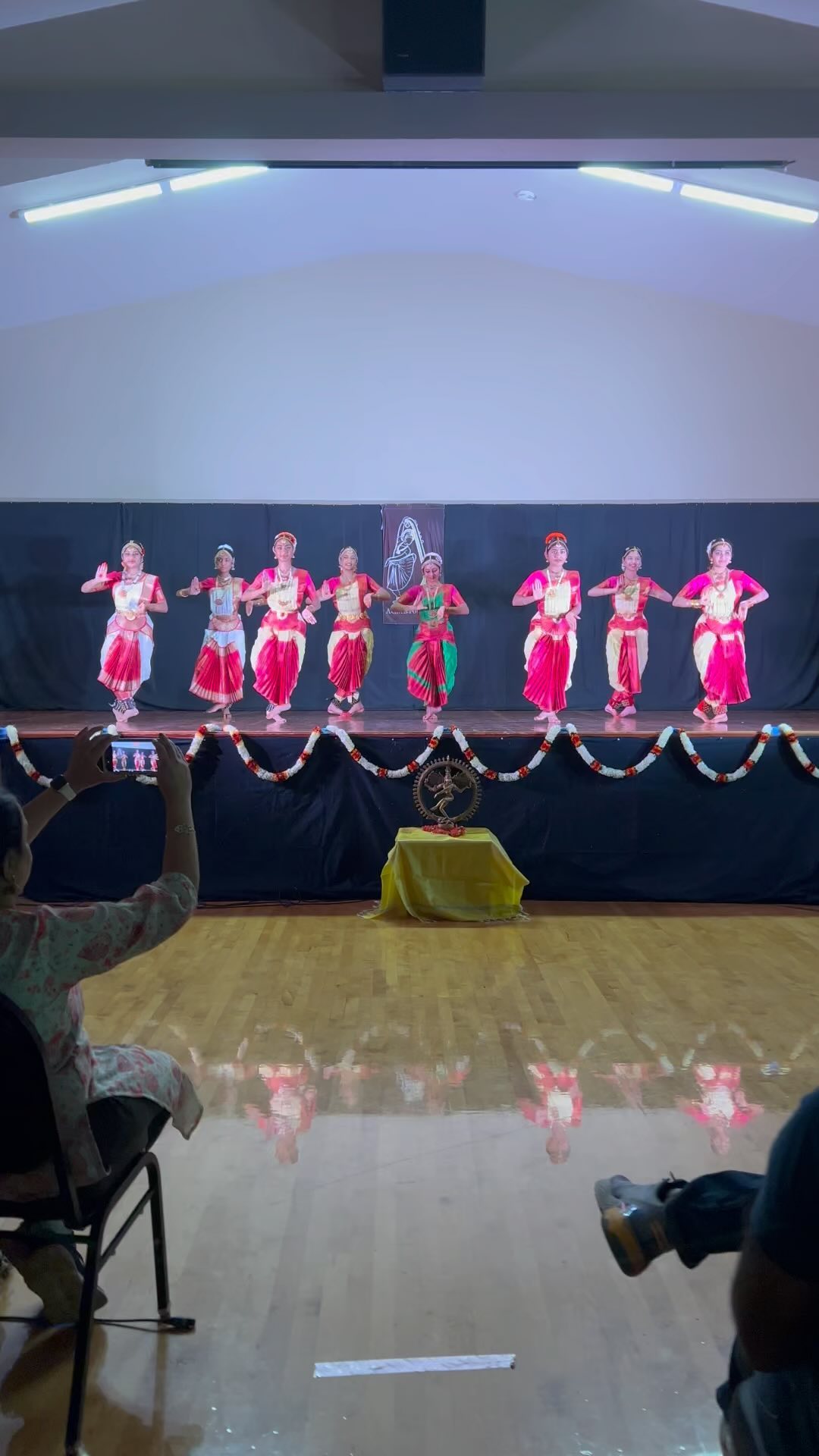 Upload festival photo