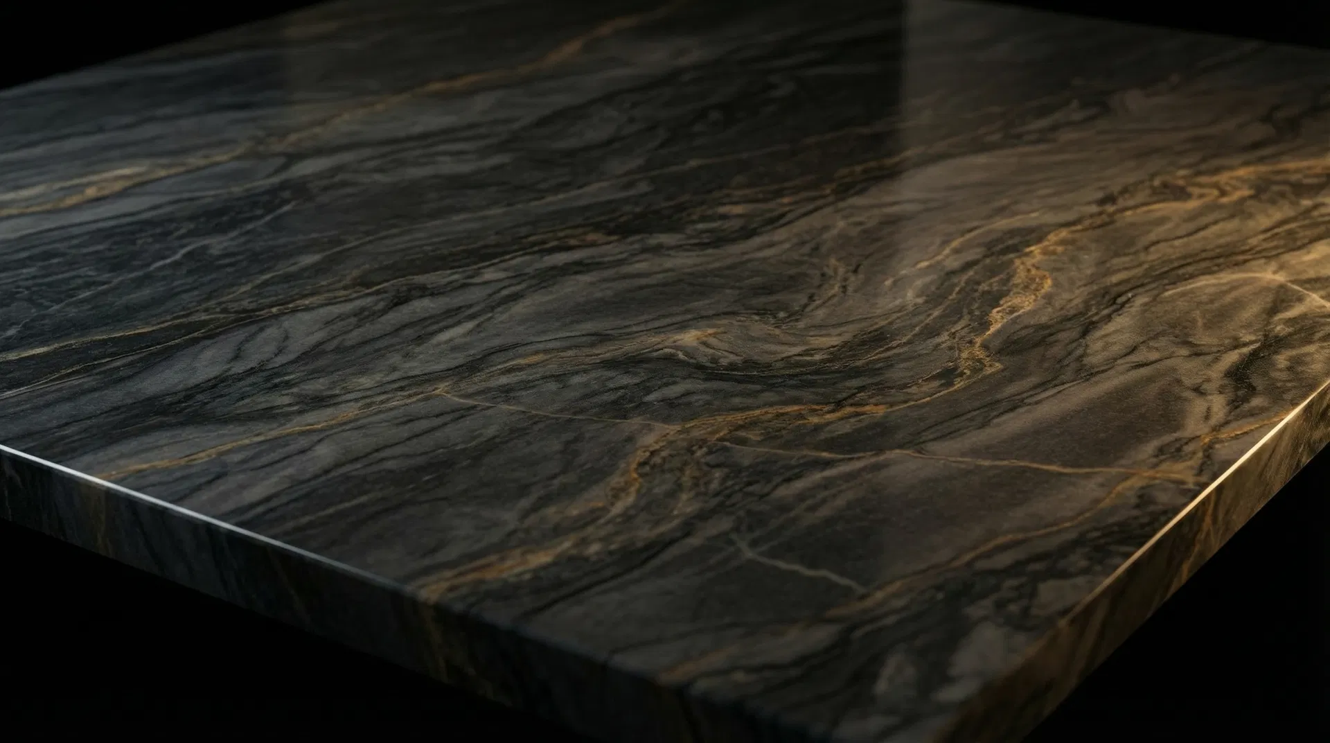 Marble texture background for price segment analysis