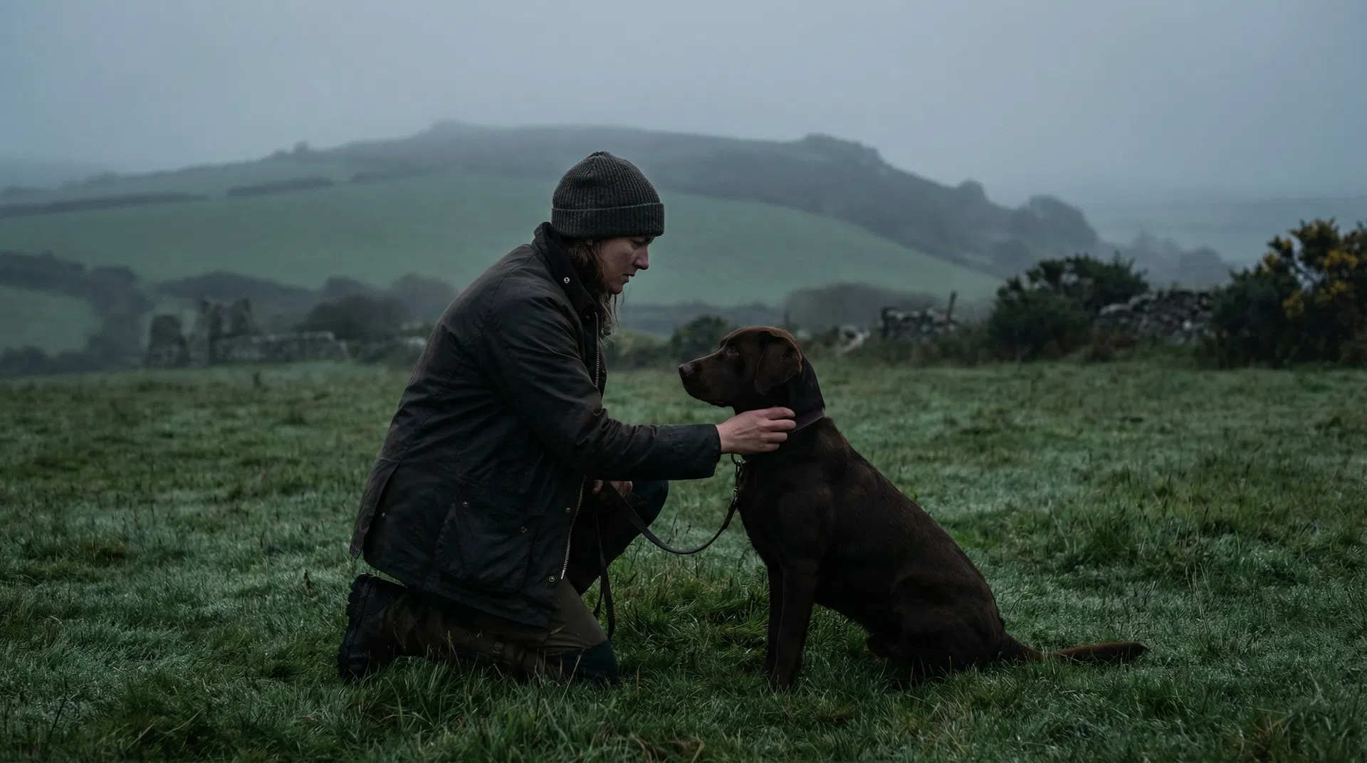 Board & Train vs. One-to-One: Which Is Right for Your Dog?