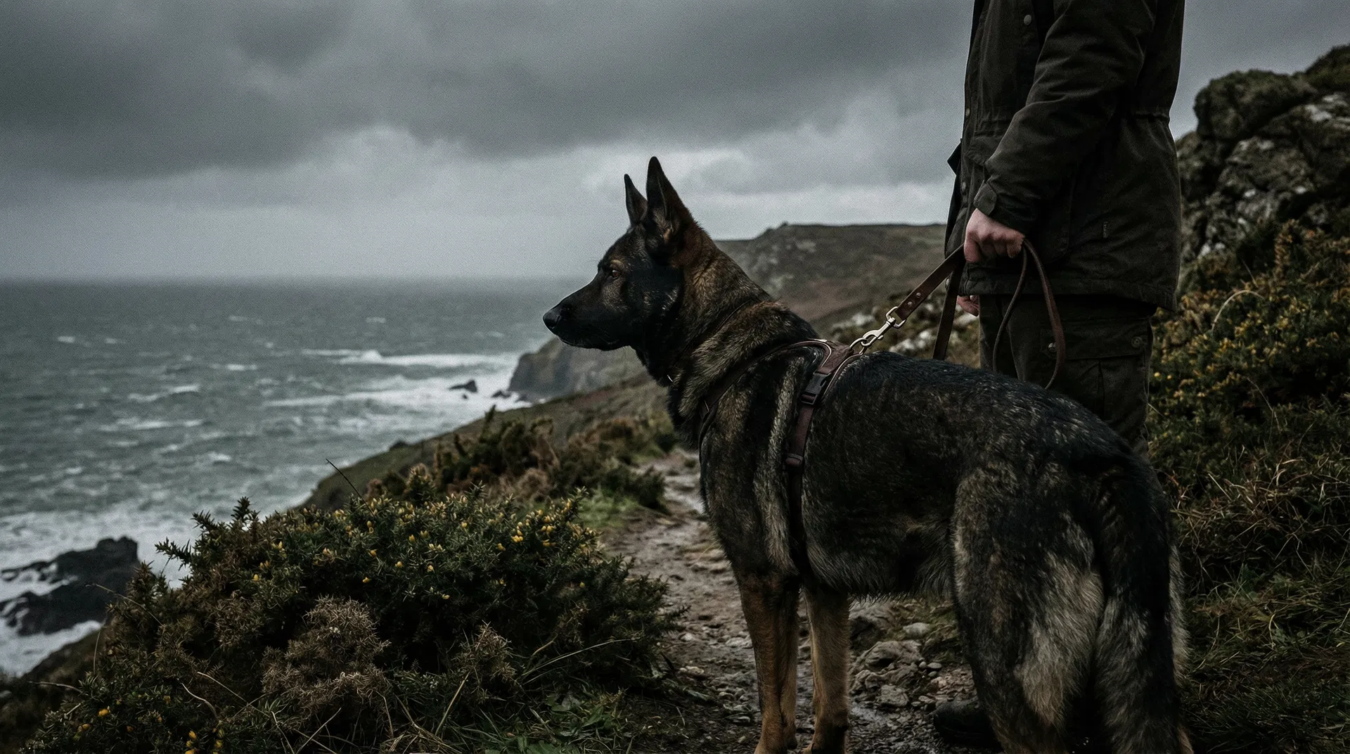 Is My Dog Reactive? 5 Signs You Shouldn't Ignore