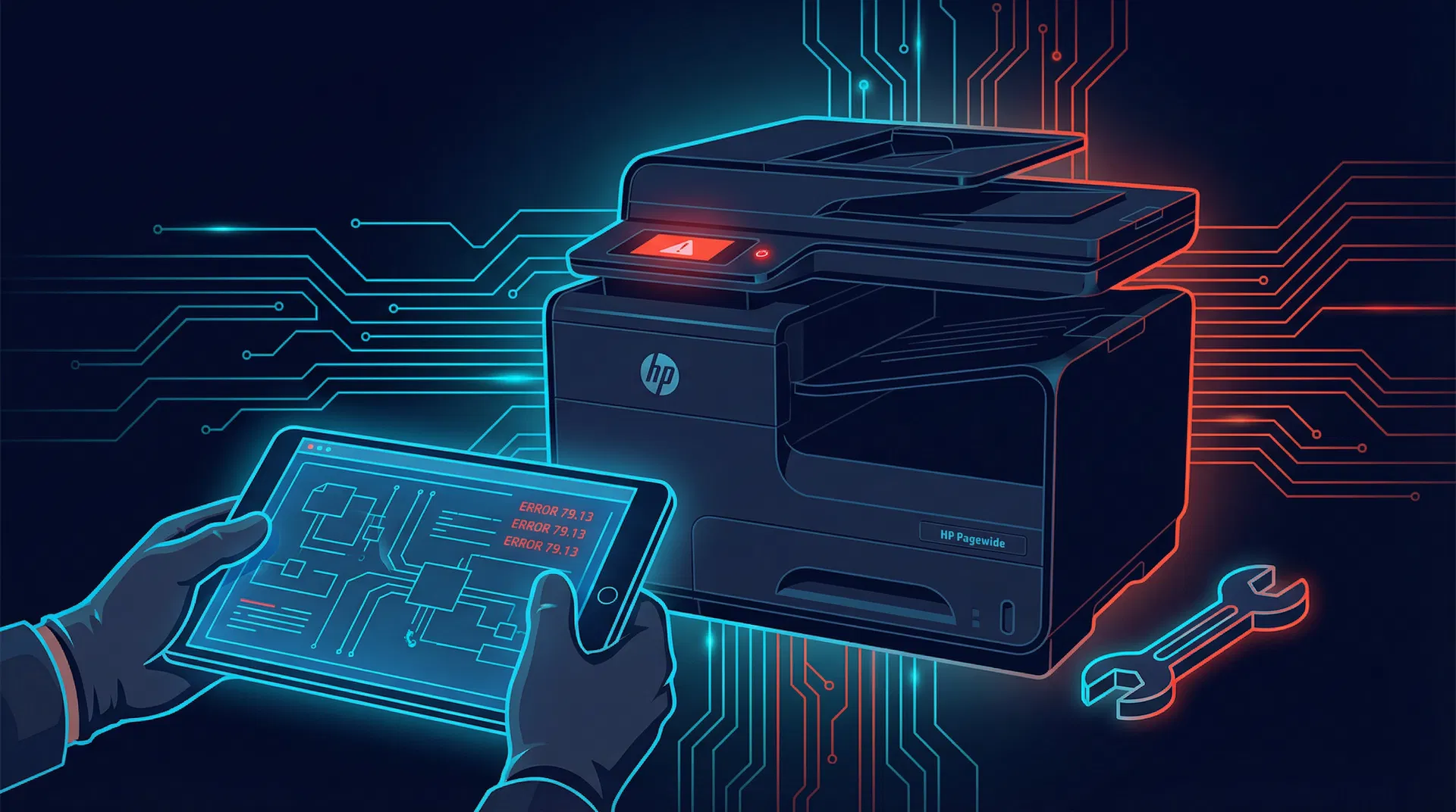 Mails werden nicht mehr an Google zugestellt